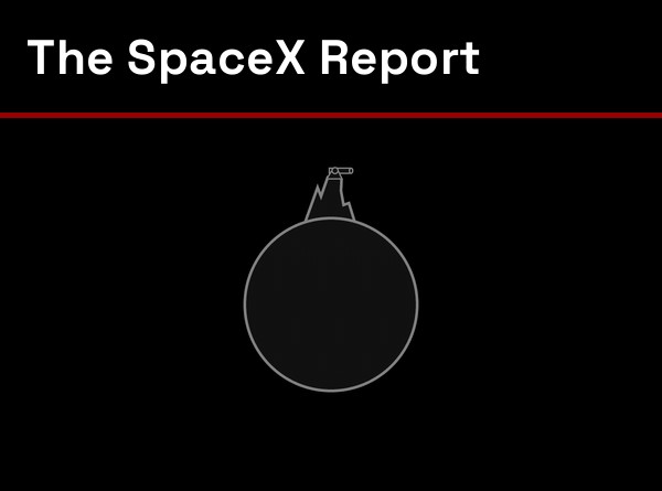 Starship Flight 14 Targets First Orbital Launch
